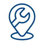 Fontanero Arcos de la Frontera